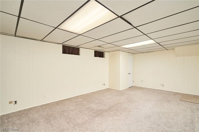 792 Jolson Avenue, Akron, OH 44319