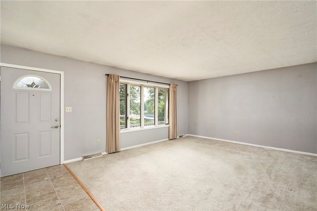 792 Jolson Avenue, Akron, OH 44319
