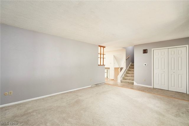 792 Jolson Avenue, Akron, OH 44319
