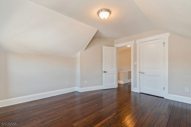1157 Martine Ave, Plainfield City, NJ 07060