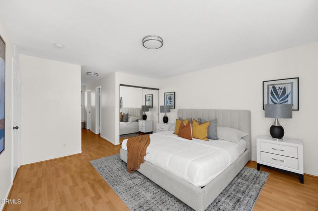 4141 Via Marisol 314, Los Angeles, CA 90042