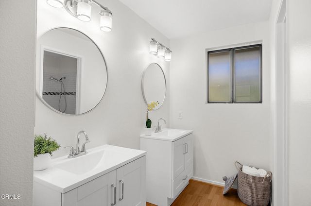 4141 Via Marisol 314, Los Angeles, CA 90042