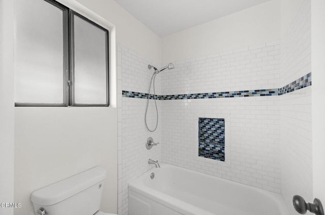 4141 Via Marisol 314, Los Angeles, CA 90042