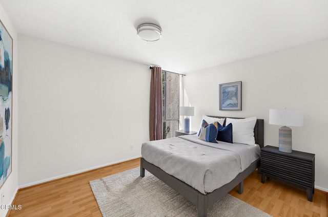 4141 Via Marisol 314, Los Angeles, CA 90042
