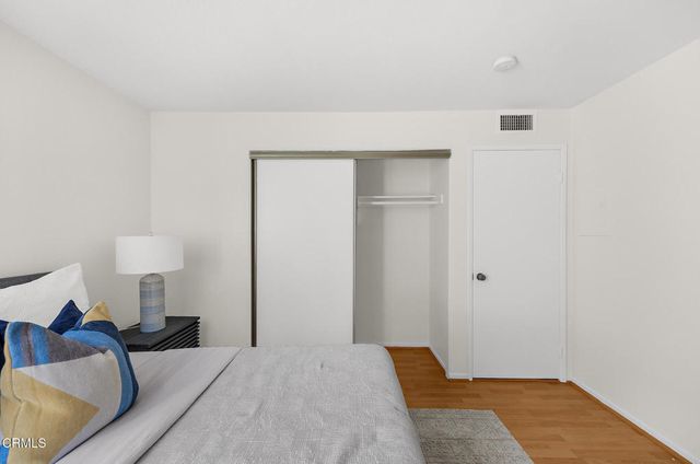 4141 Via Marisol 314, Los Angeles, CA 90042