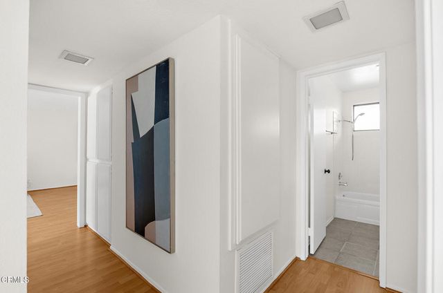 4141 Via Marisol 314, Los Angeles, CA 90042