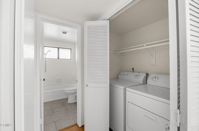 4141 Via Marisol 314, Los Angeles, CA 90042