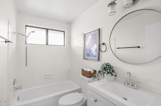 4141 Via Marisol 314, Los Angeles, CA 90042