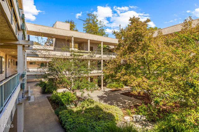 4141 Via Marisol 314, Los Angeles, CA 90042