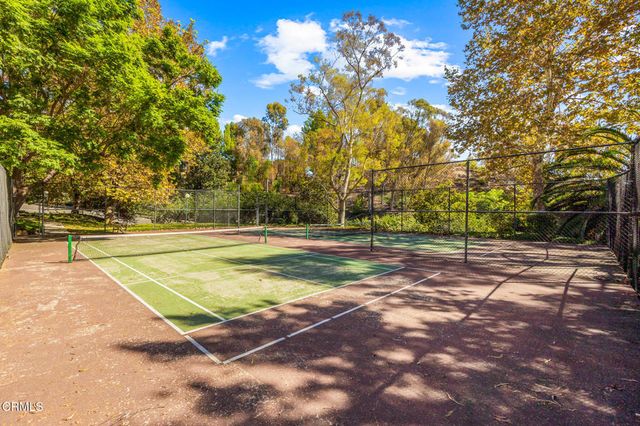 4141 Via Marisol 314, Los Angeles, CA 90042