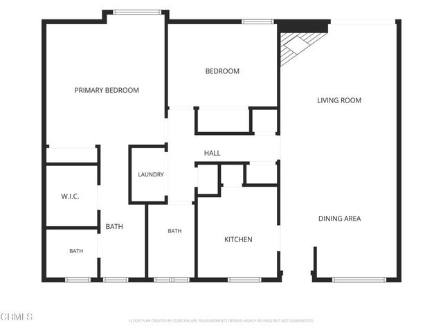 4141 Via Marisol 314, Los Angeles, CA 90042