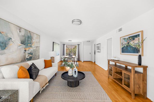 4141 Via Marisol 314, Los Angeles, CA 90042