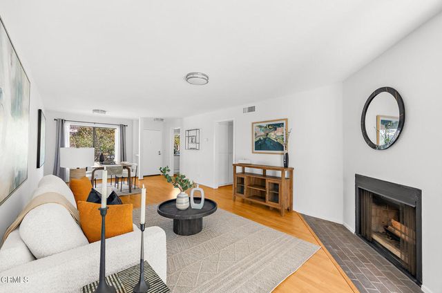 4141 Via Marisol 314, Los Angeles, CA 90042