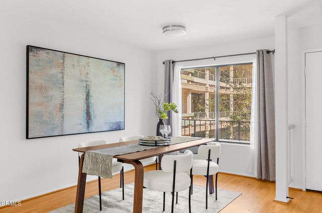 4141 Via Marisol 314, Los Angeles, CA 90042