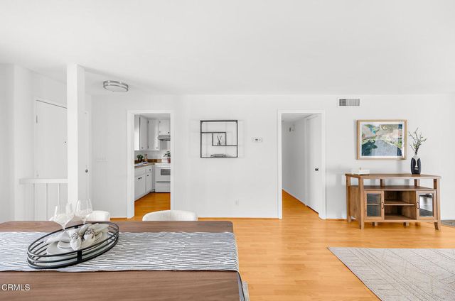 4141 Via Marisol 314, Los Angeles, CA 90042
