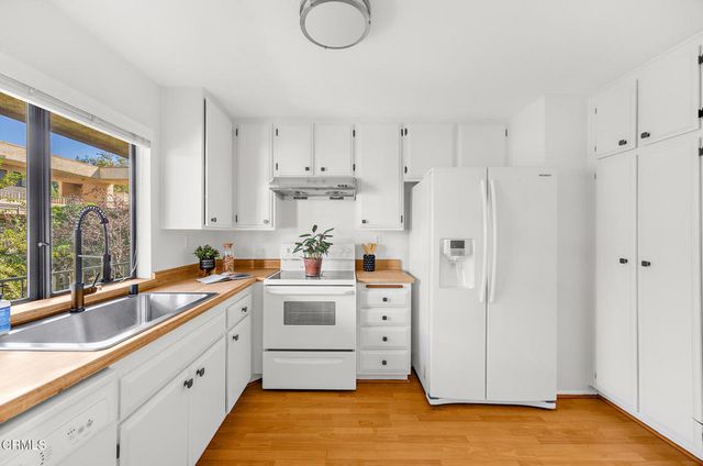 4141 Via Marisol 314, Los Angeles, CA 90042