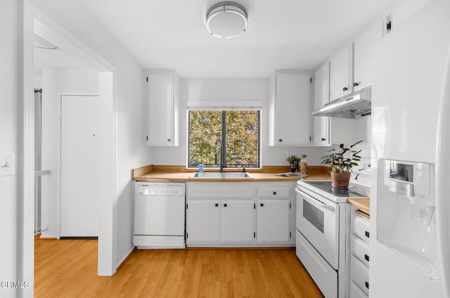 4141 Via Marisol 314, Los Angeles, CA 90042