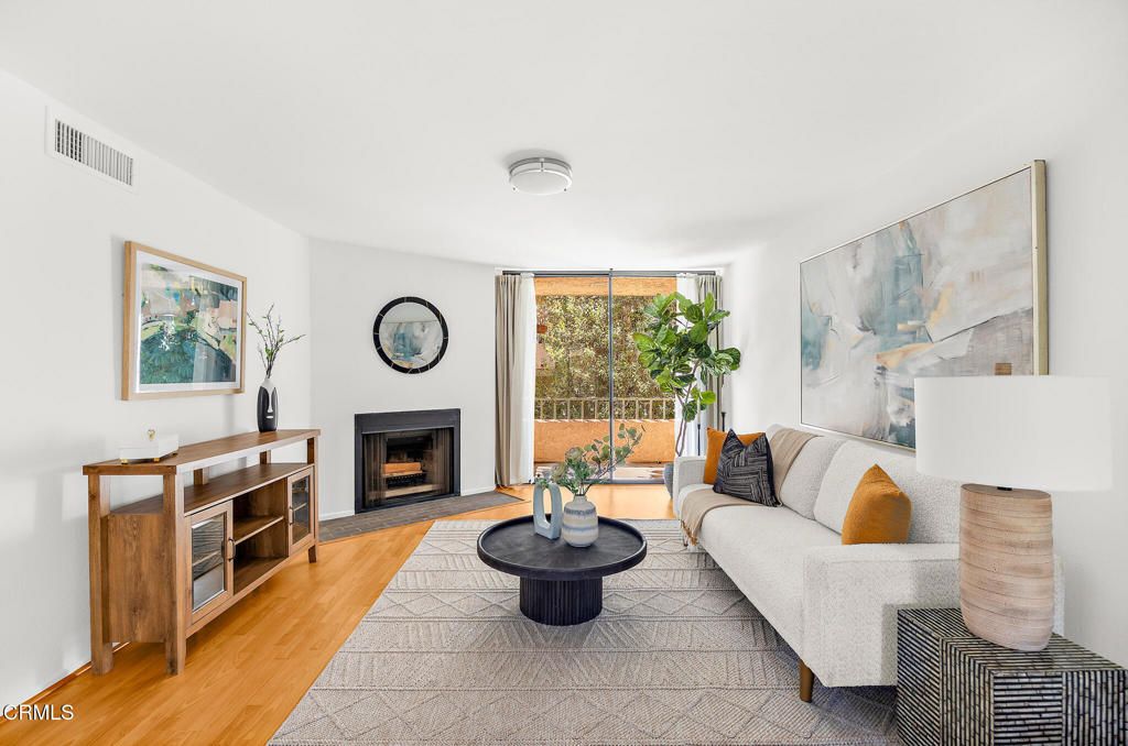 4141 Via Marisol 314, Los Angeles, CA 90042 — photo 2