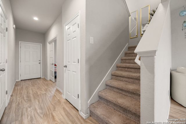 4810 heathers cross, St Hedwig, TX 78152