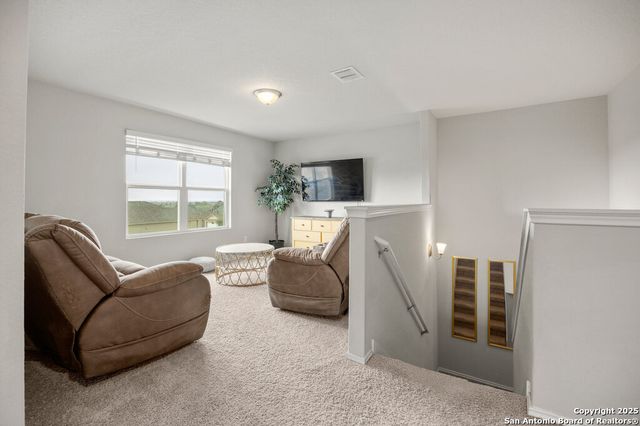 4810 heathers cross, St Hedwig, TX 78152