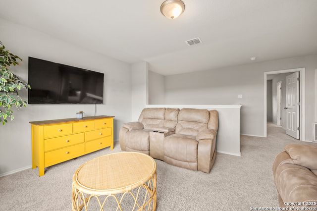 4810 heathers cross, St Hedwig, TX 78152