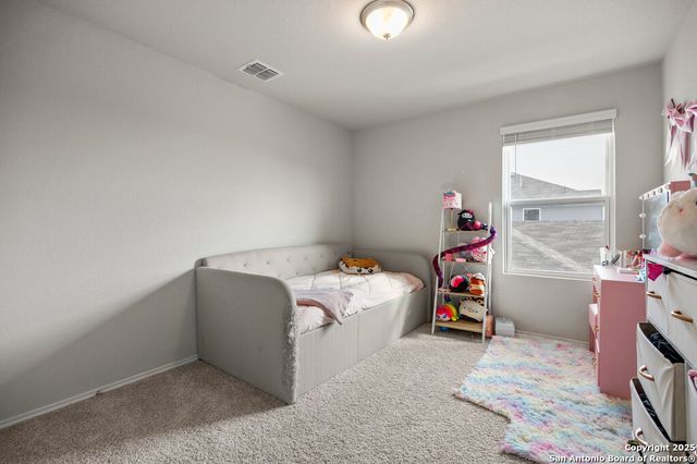 4810 heathers cross, St Hedwig, TX 78152