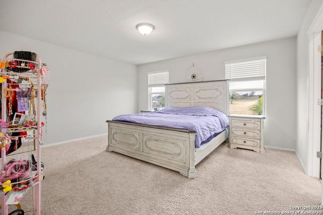 4810 heathers cross, St Hedwig, TX 78152