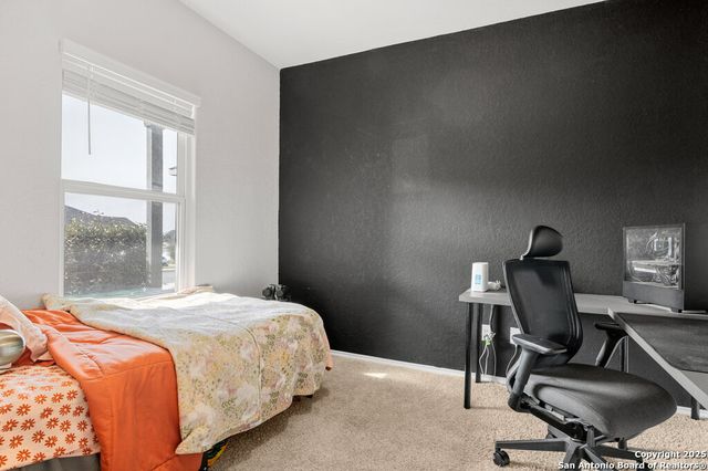 4810 heathers cross, St Hedwig, TX 78152