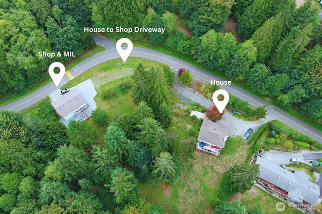 6807 156th Street NW, Stanwood, WA 98292