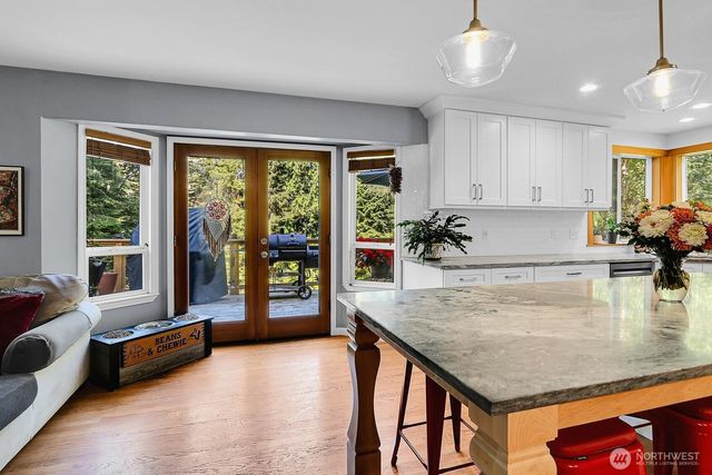 6807 156th Street NW, Stanwood, WA 98292