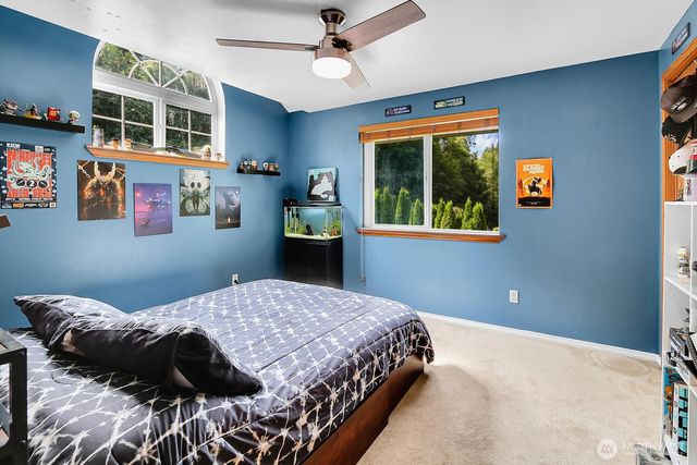 6807 156th Street NW, Stanwood, WA 98292