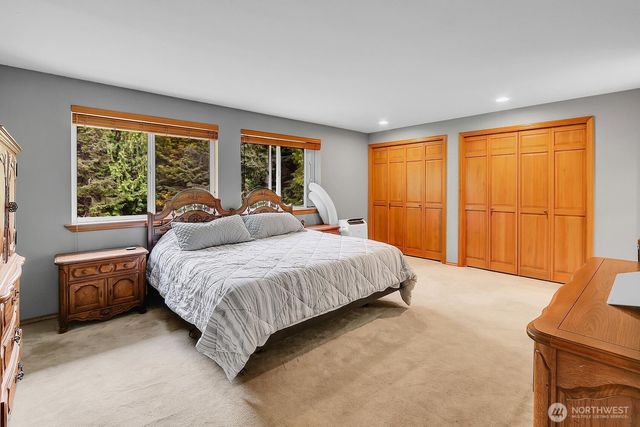 6807 156th Street NW, Stanwood, WA 98292