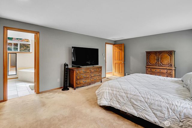 6807 156th Street NW, Stanwood, WA 98292