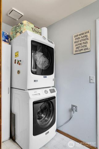 6807 156th Street NW, Stanwood, WA 98292