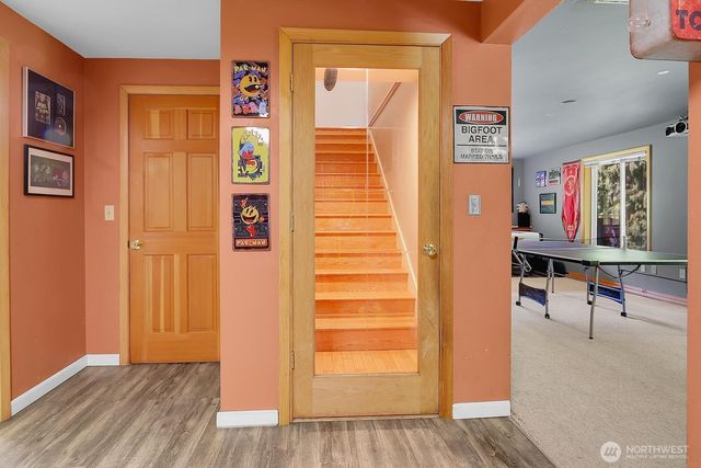 6807 156th Street NW, Stanwood, WA 98292