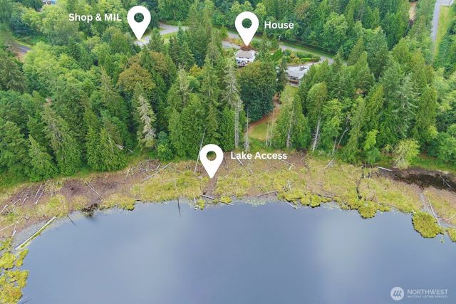 6807 156th Street NW, Stanwood, WA 98292