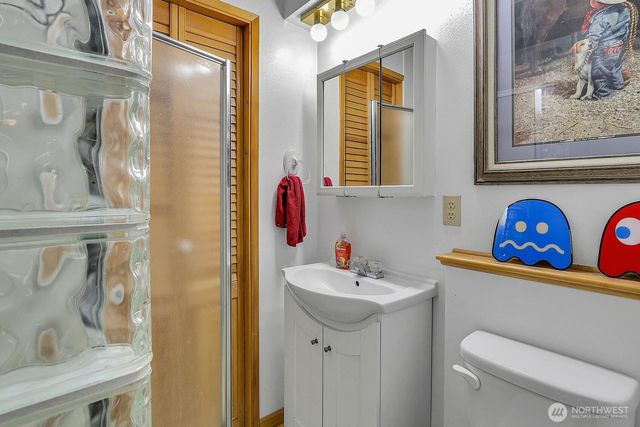 6807 156th Street NW, Stanwood, WA 98292