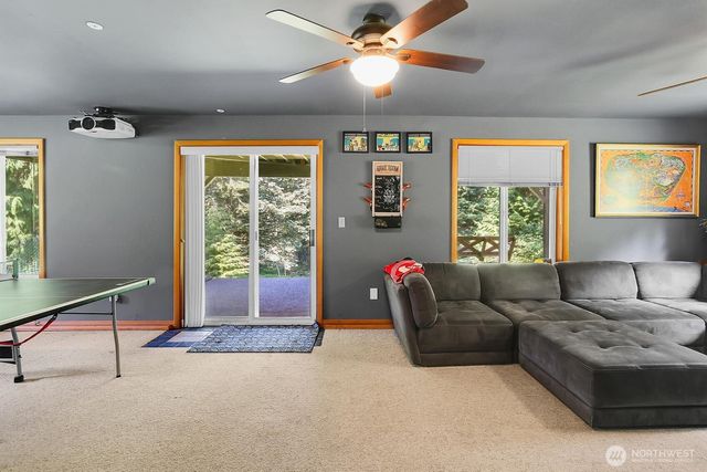 6807 156th Street NW, Stanwood, WA 98292