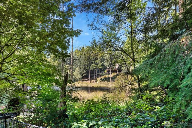 6807 156th Street NW, Stanwood, WA 98292