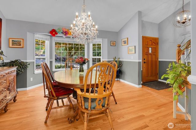 6807 156th Street NW, Stanwood, WA 98292