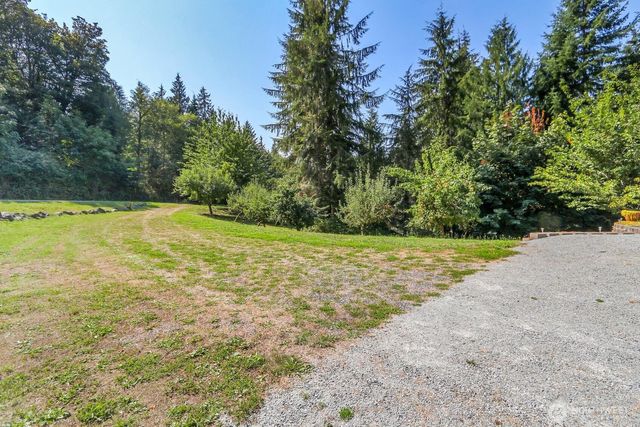 6807 156th Street NW, Stanwood, WA 98292