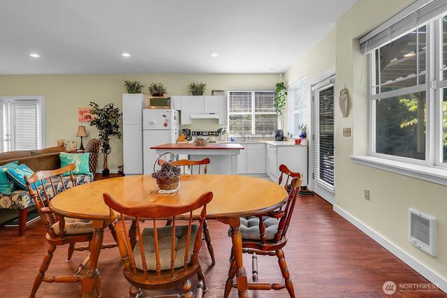 6807 156th Street NW, Stanwood, WA 98292