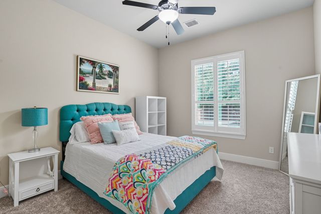 621 Loma Alta Drive, Flower Mound, TX 75022