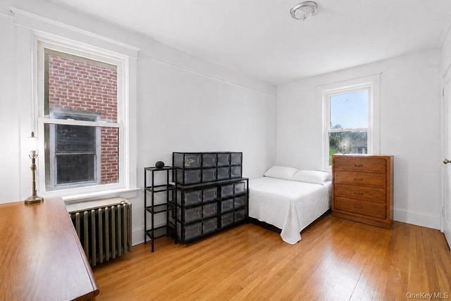 2876 Harrington Avenue, Bronx, NY 10461