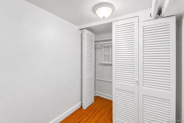 2876 Harrington Avenue, Bronx, NY 10461