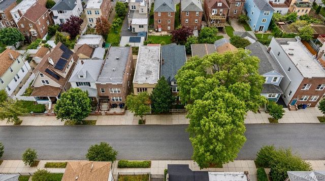 2876 Harrington Avenue, Bronx, NY 10461