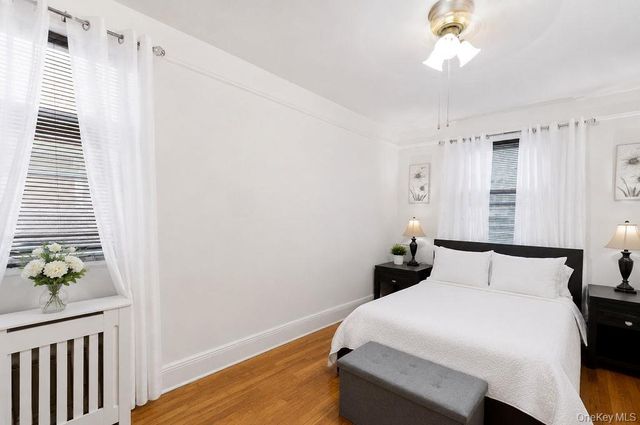 2876 Harrington Avenue, Bronx, NY 10461