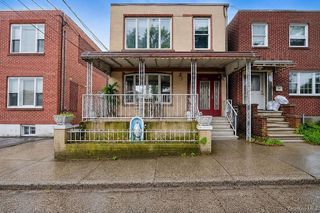 2876 Harrington Avenue, Bronx, NY 10461