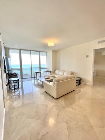 16001 Collins Ave 703, Sunny Isles Beach, FL 33160
