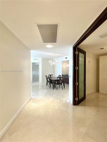 16001 Collins Ave 703, Sunny Isles Beach, FL 33160